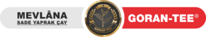 mevlanacay logo tr