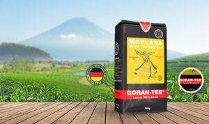 orijinal mevlana cay banner final