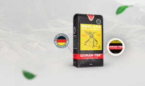 orijinal mevlana cay bu banner 1