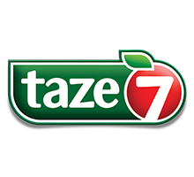 taze 7