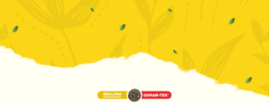 Mevlana World Food Fuar Slide 4