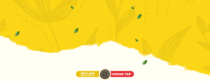 Mevlana World Food Fuar Slide 5