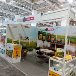WhatsApp Image 2024 09 02 at 20.07.55