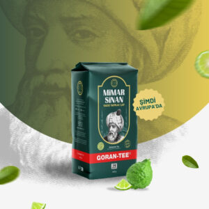 mimar sinan tee 400 gr 3