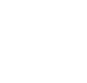 Mevlana 15 Indirim Slide 1