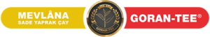 mevlana cay logo 2024