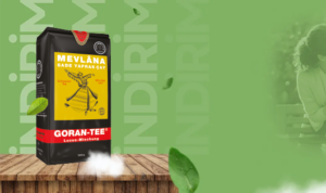 new mevlana cay banner 010