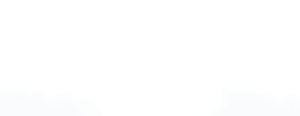 Mevlana Web Slide 1