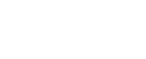 Mevlana Web Slide 2