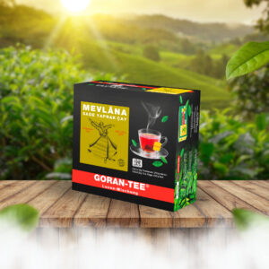 mevlana cay schwarzer beuteltee tea jpg 17471192508602