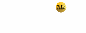 Badget