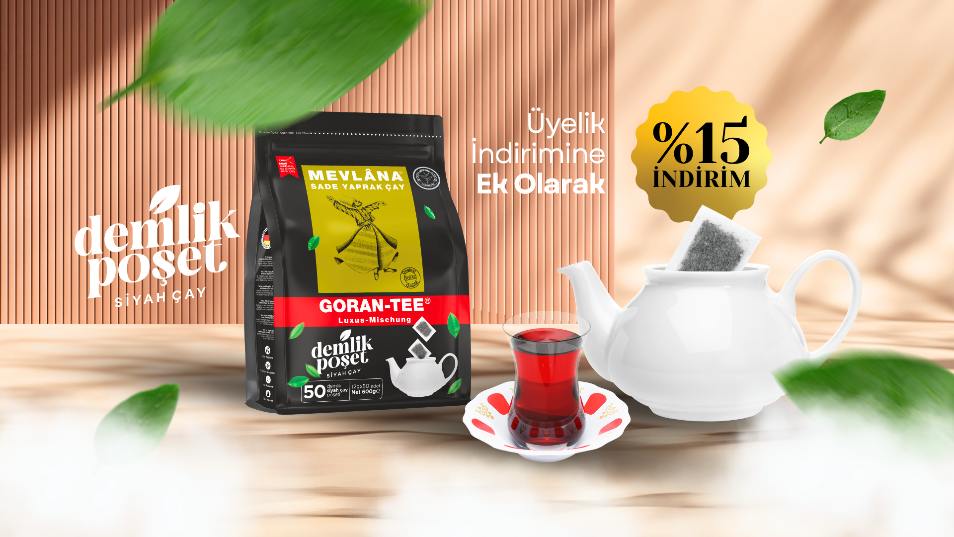 mevlana cay kampanya banner 1 1