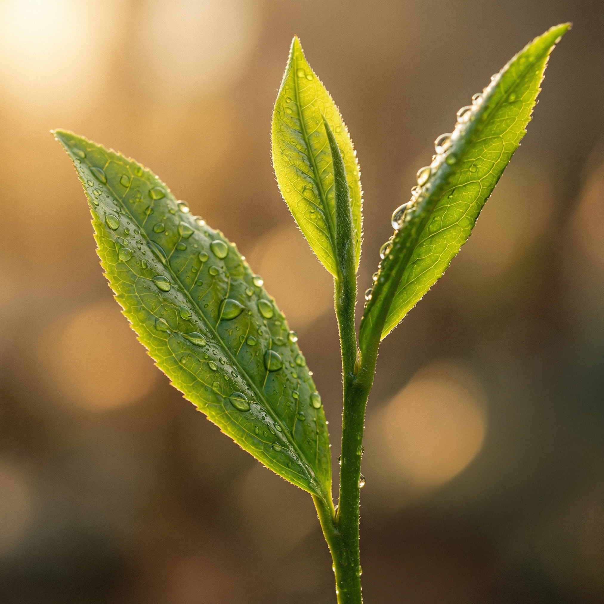 Mevlana Yan Gorsel 8