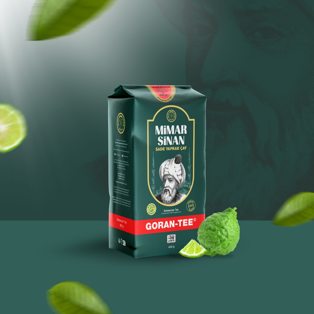 mimar sinan 400 gr 2