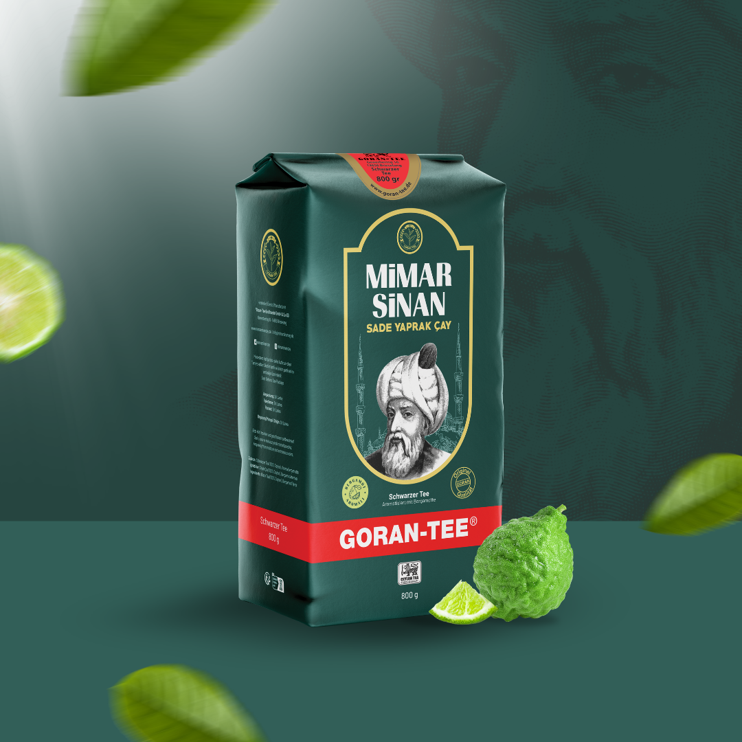 mimar sinan 800 gr 2