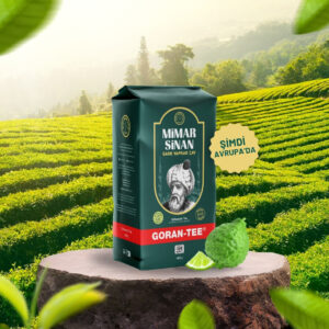 mimar sinan tee 400 gr pack 2 jpg 1