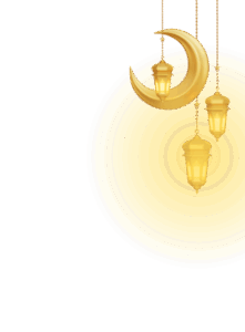 Mevlana Web Slide 1