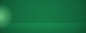 Mevlana Web Slide