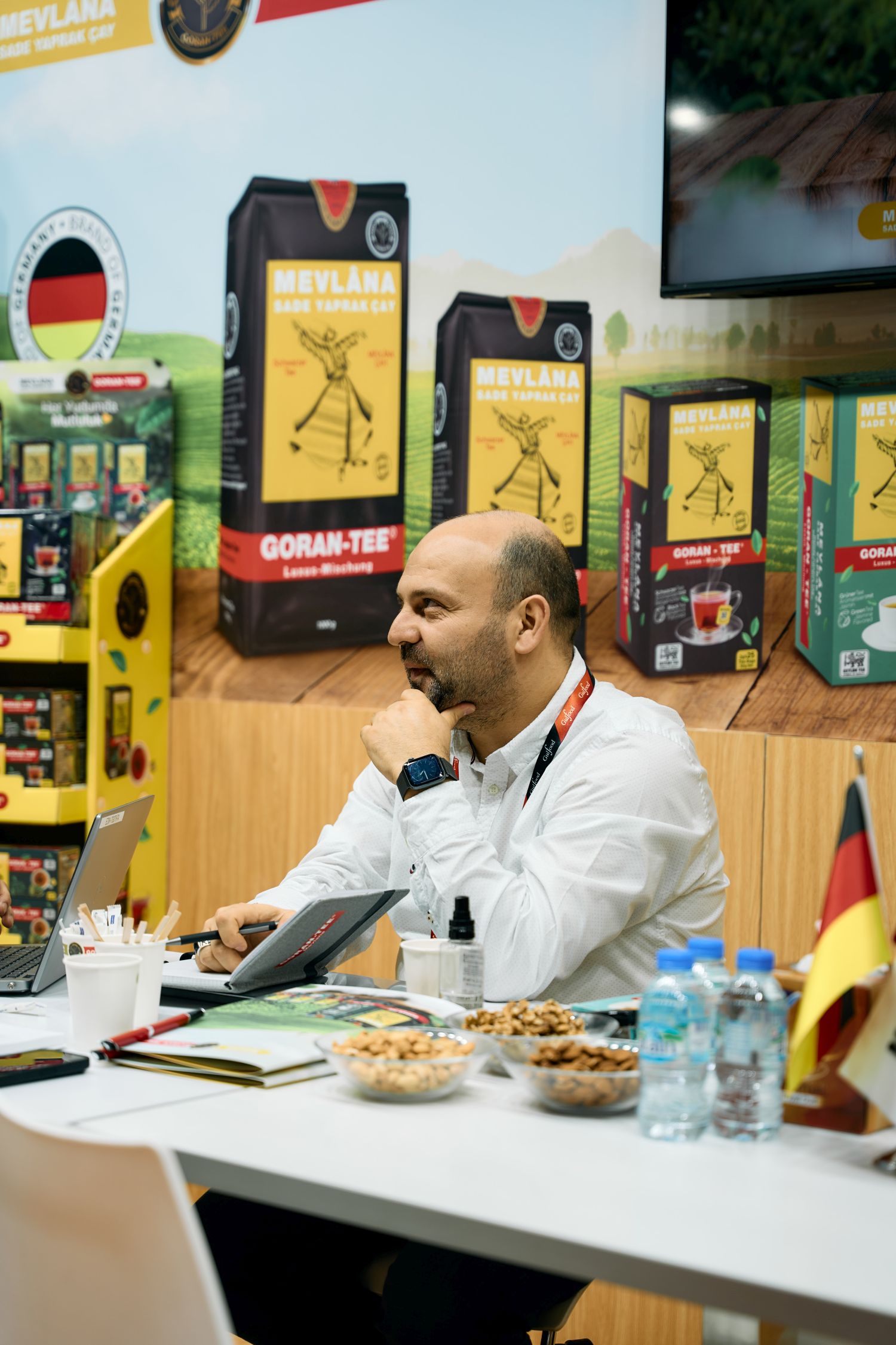 Dubai Gulfood 2026 31 DSC00977 1