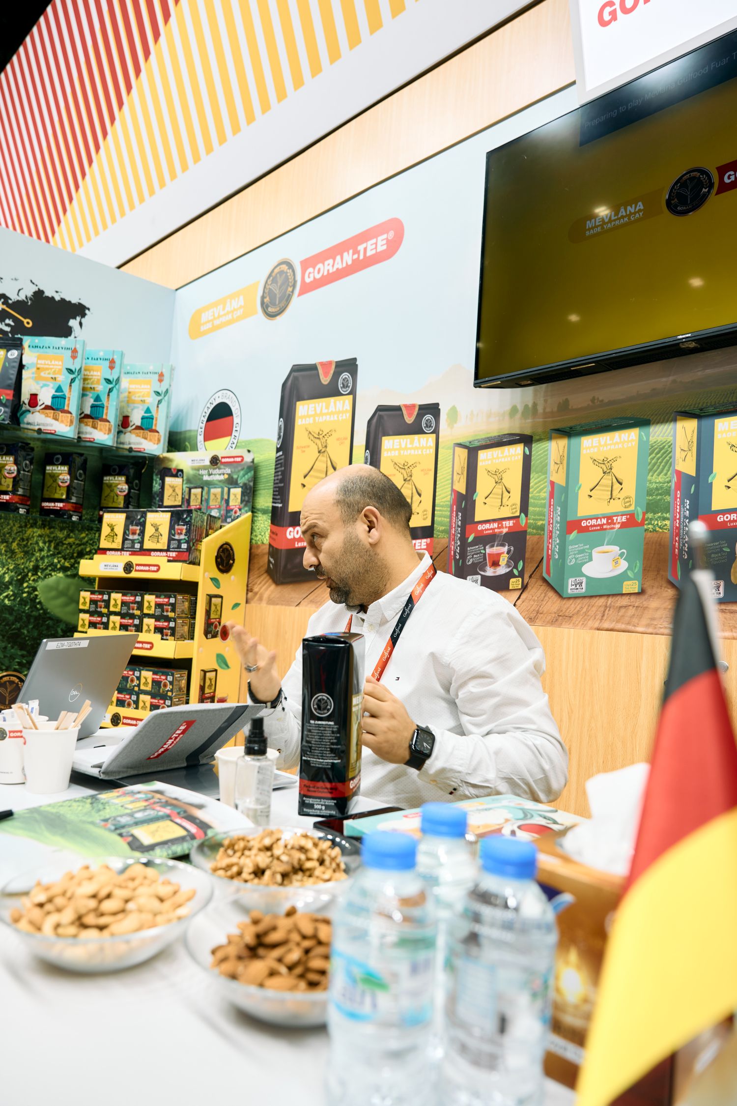 Dubai Gulfood 2026 29 DSC00996 1