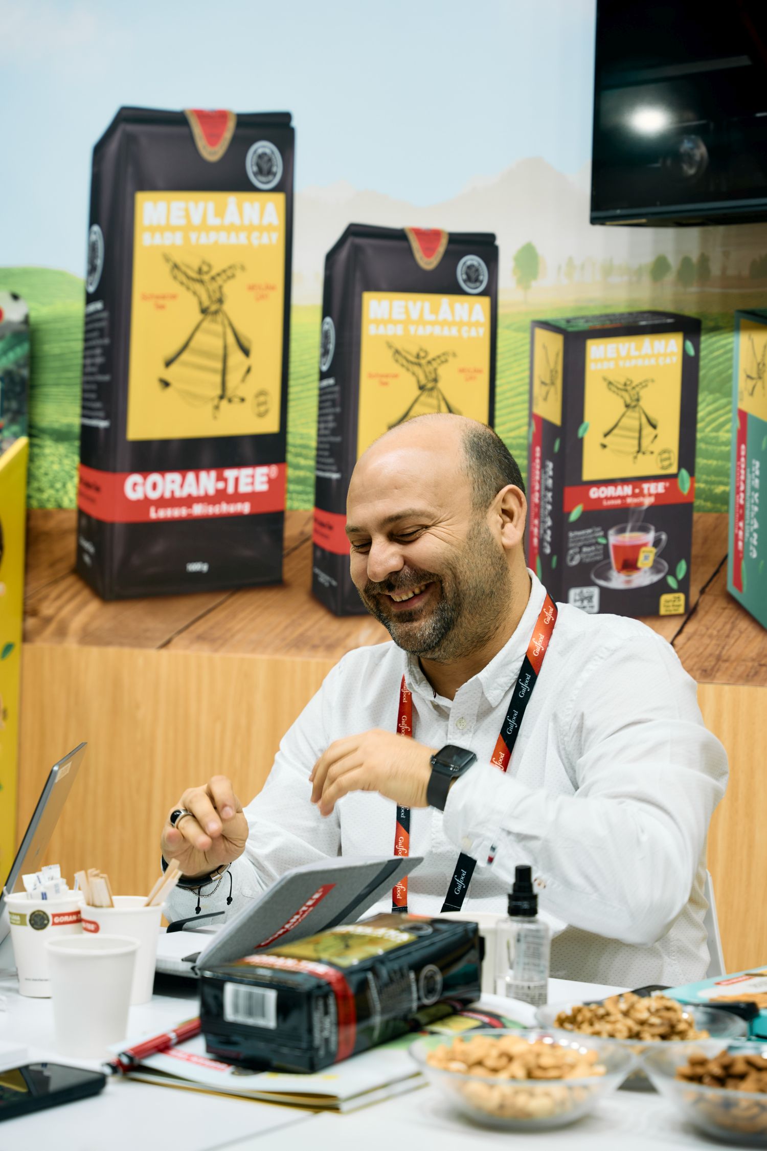 Dubai Gulfood 2026 28 DSC00998 1