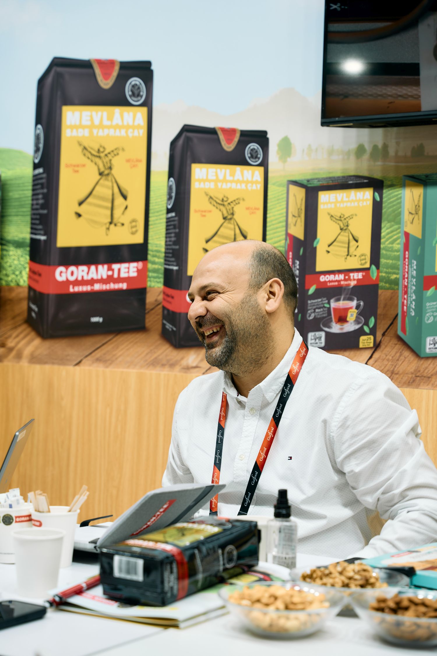 Dubai Gulfood 2026 27 DSC01000 1