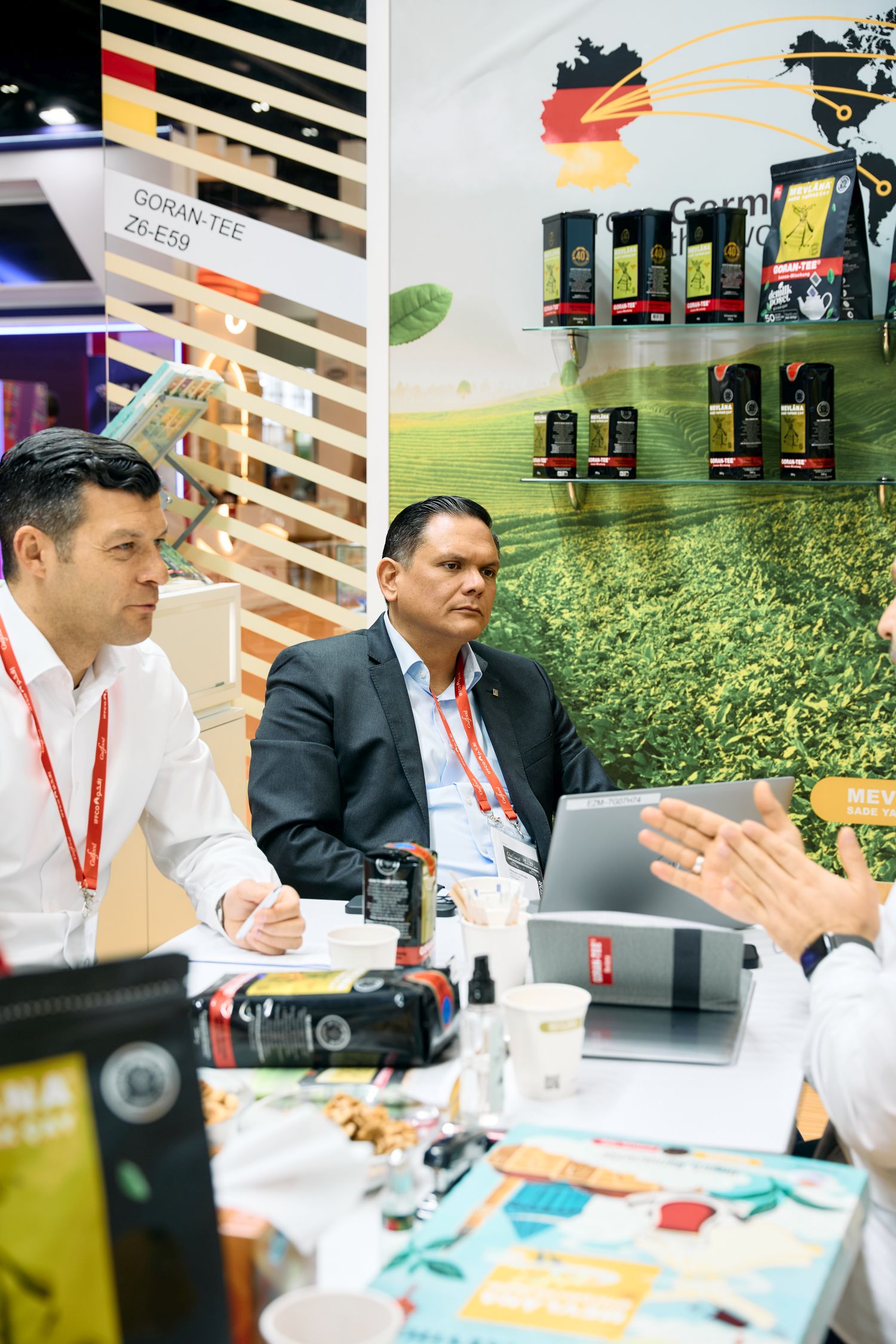 Dubai Gulfood 2026 26 DSC01006 1