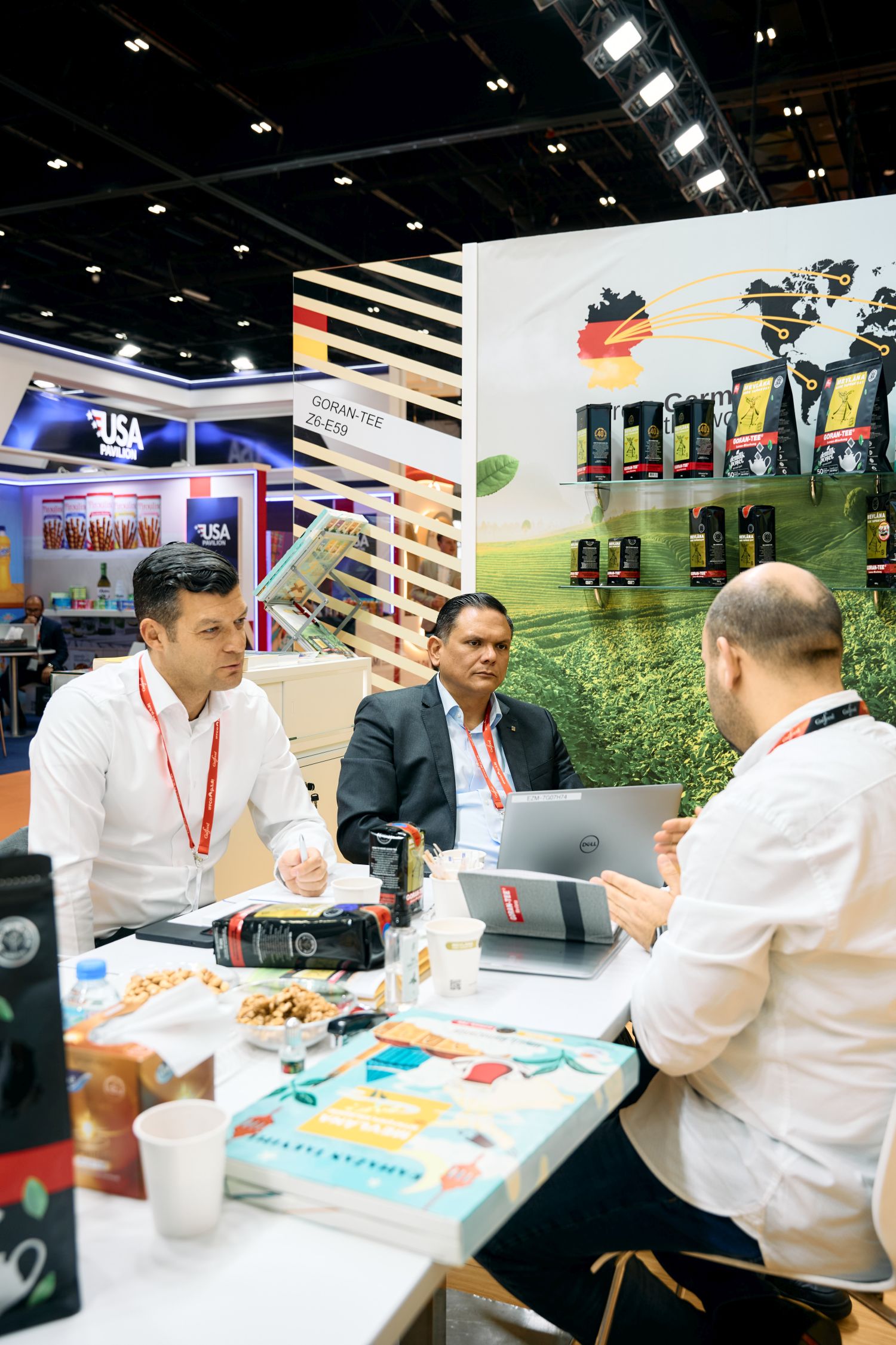 Dubai Gulfood 2026 25 DSC01008 1