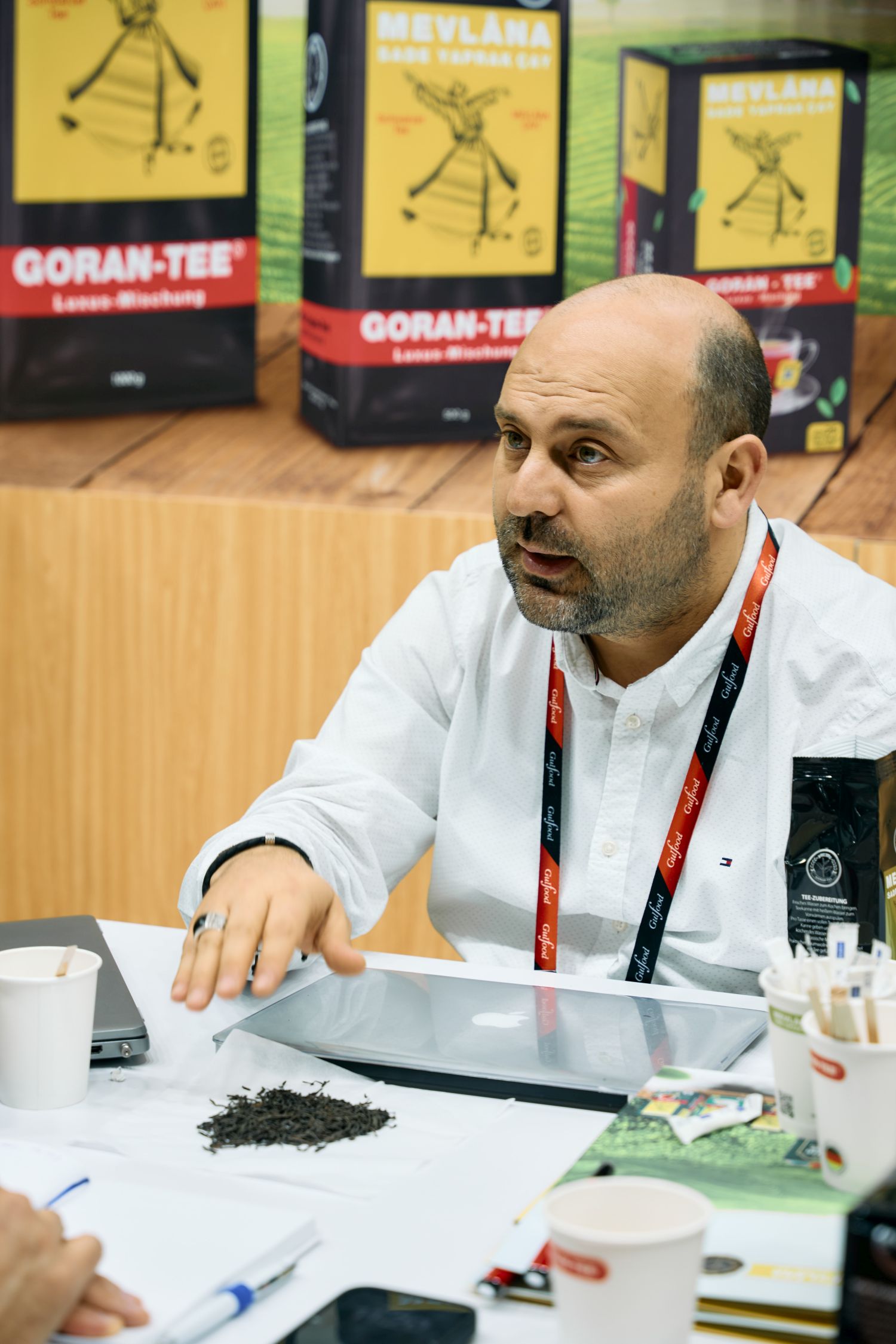 Dubai Gulfood 2026 24 DSC01013 1