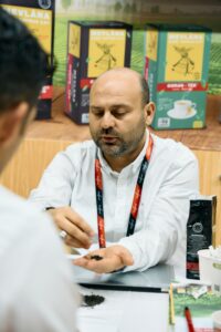 DSC01018 1
