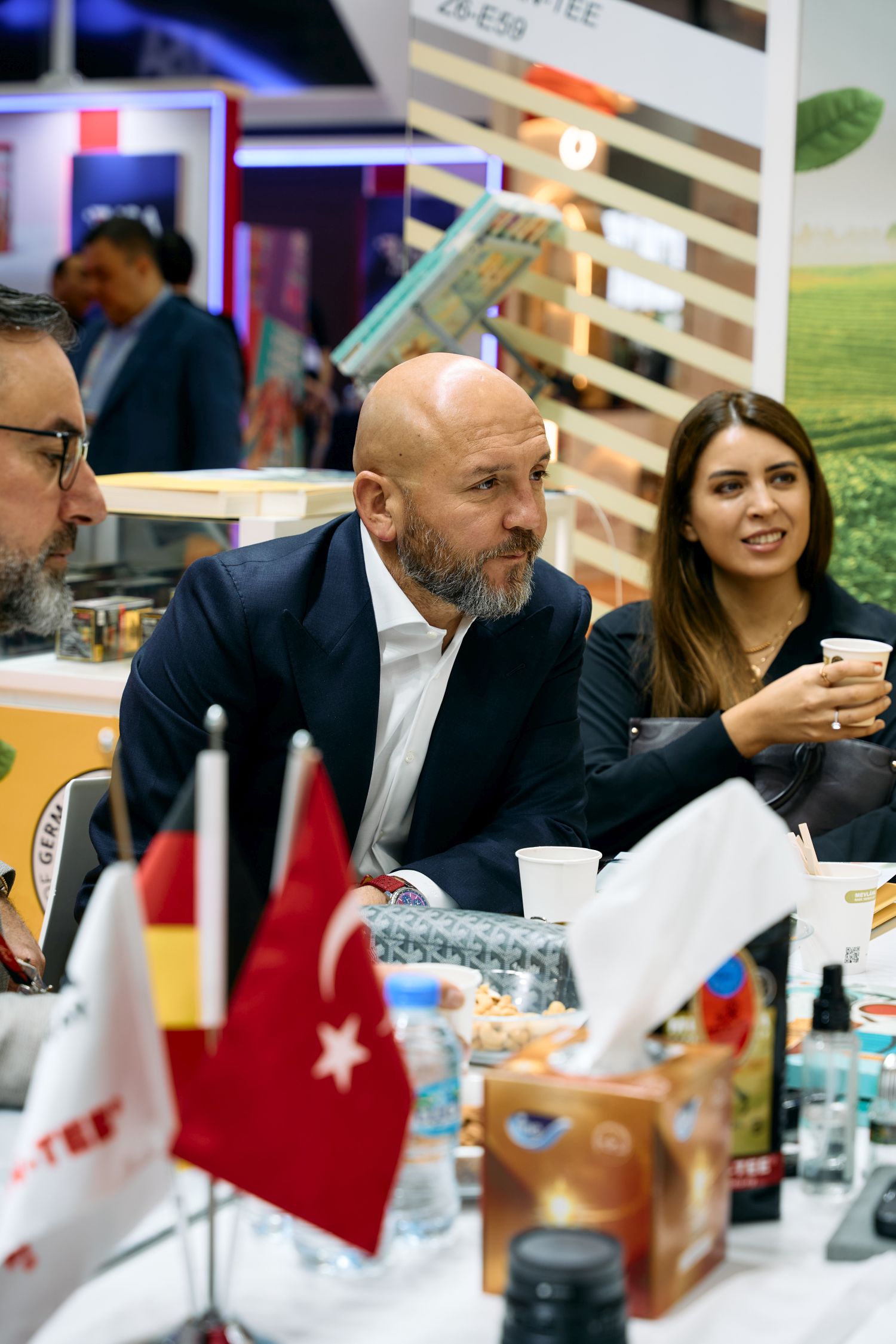 Dubai Gulfood 2026 20 DSC01034 1