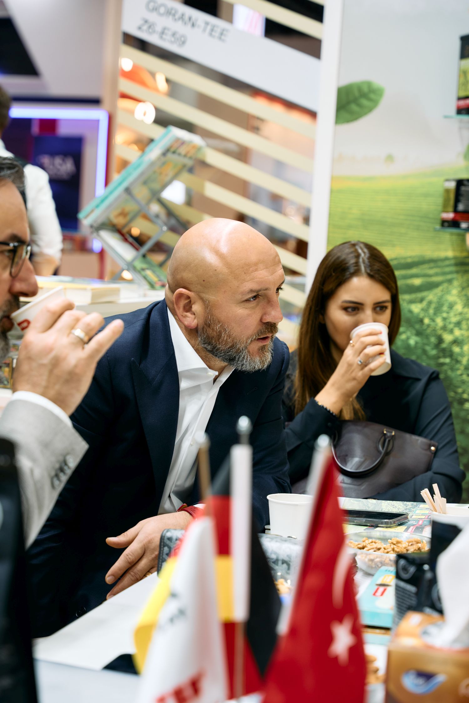 Dubai Gulfood 2026 19 DSC01036 1