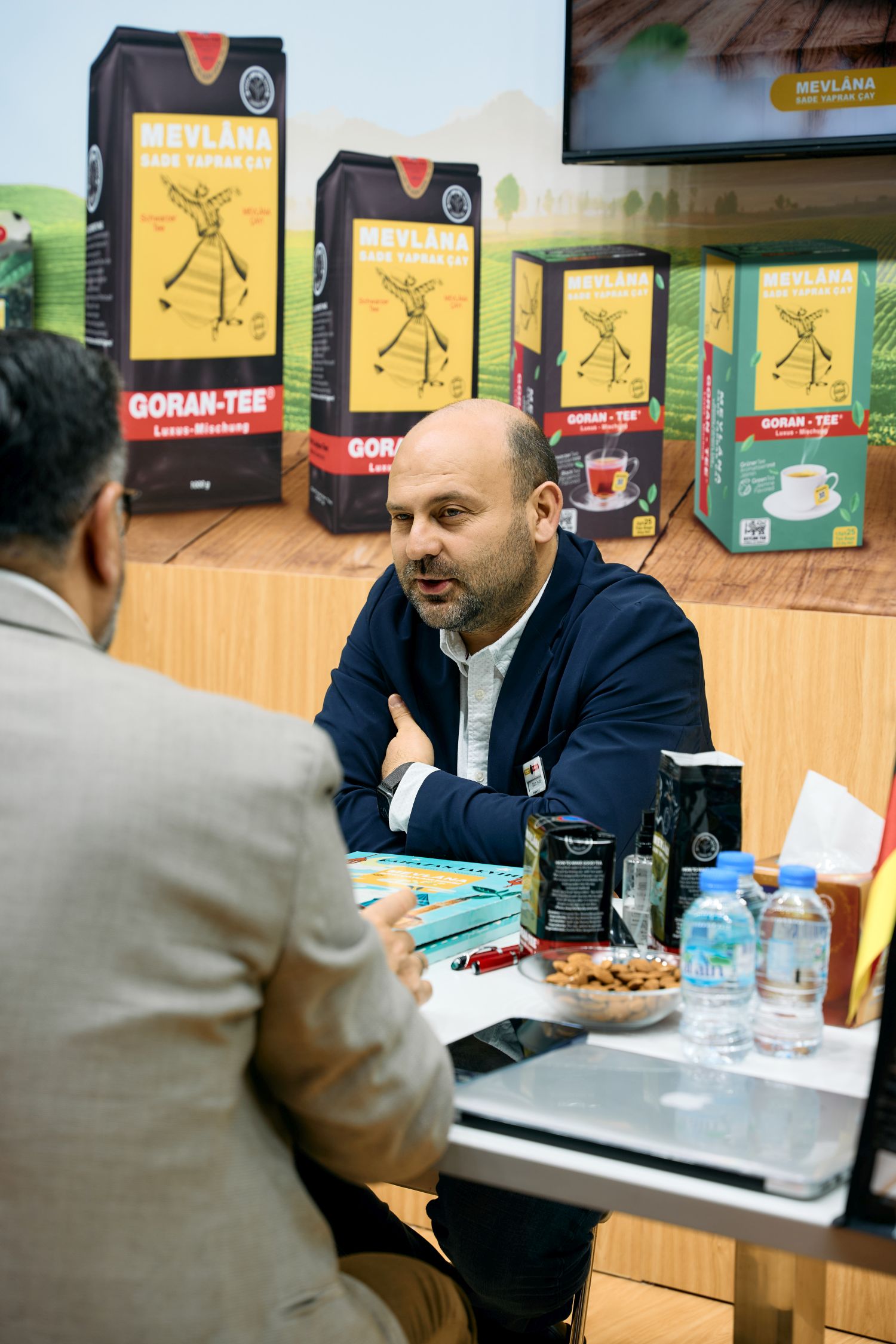 Dubai Gulfood 2026 18 DSC01041 1