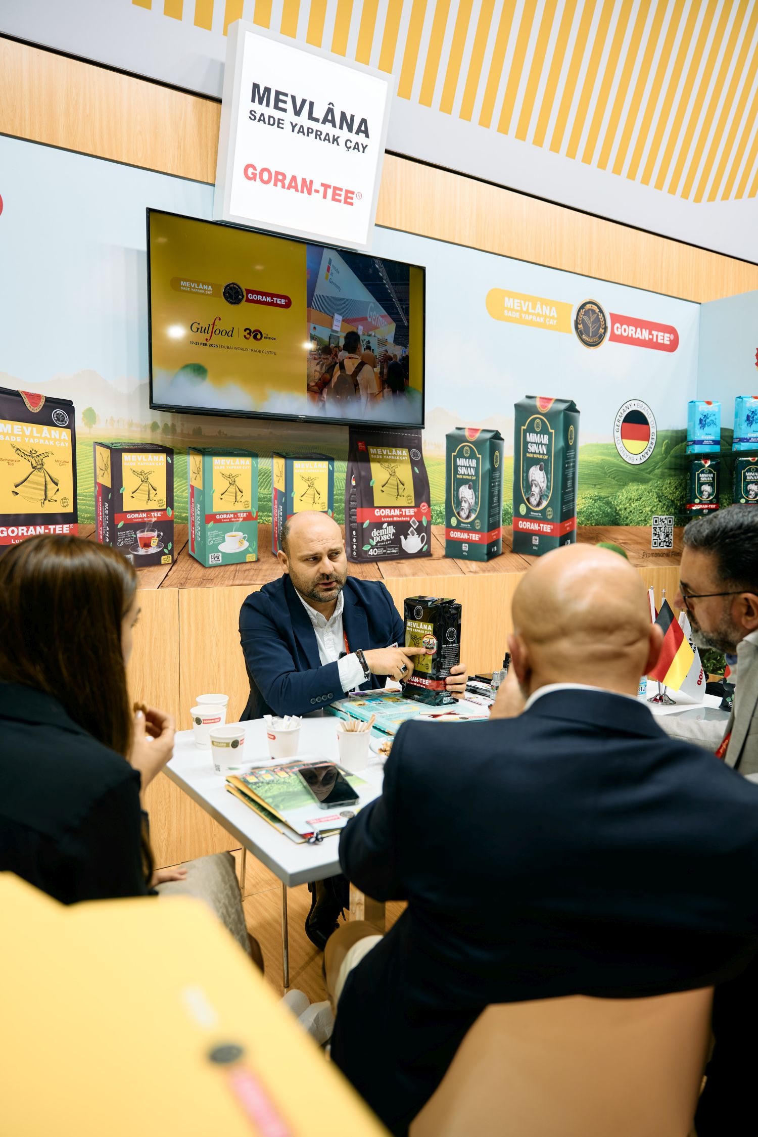 Dubai Gulfood 2026 15 DSC01055 1