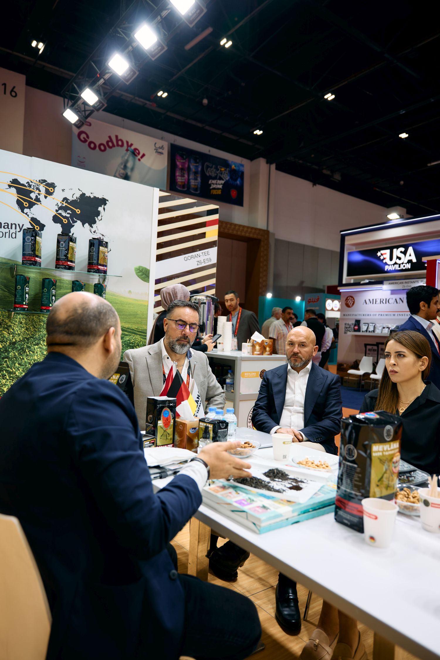 Dubai Gulfood 2026 13 DSC01061 1