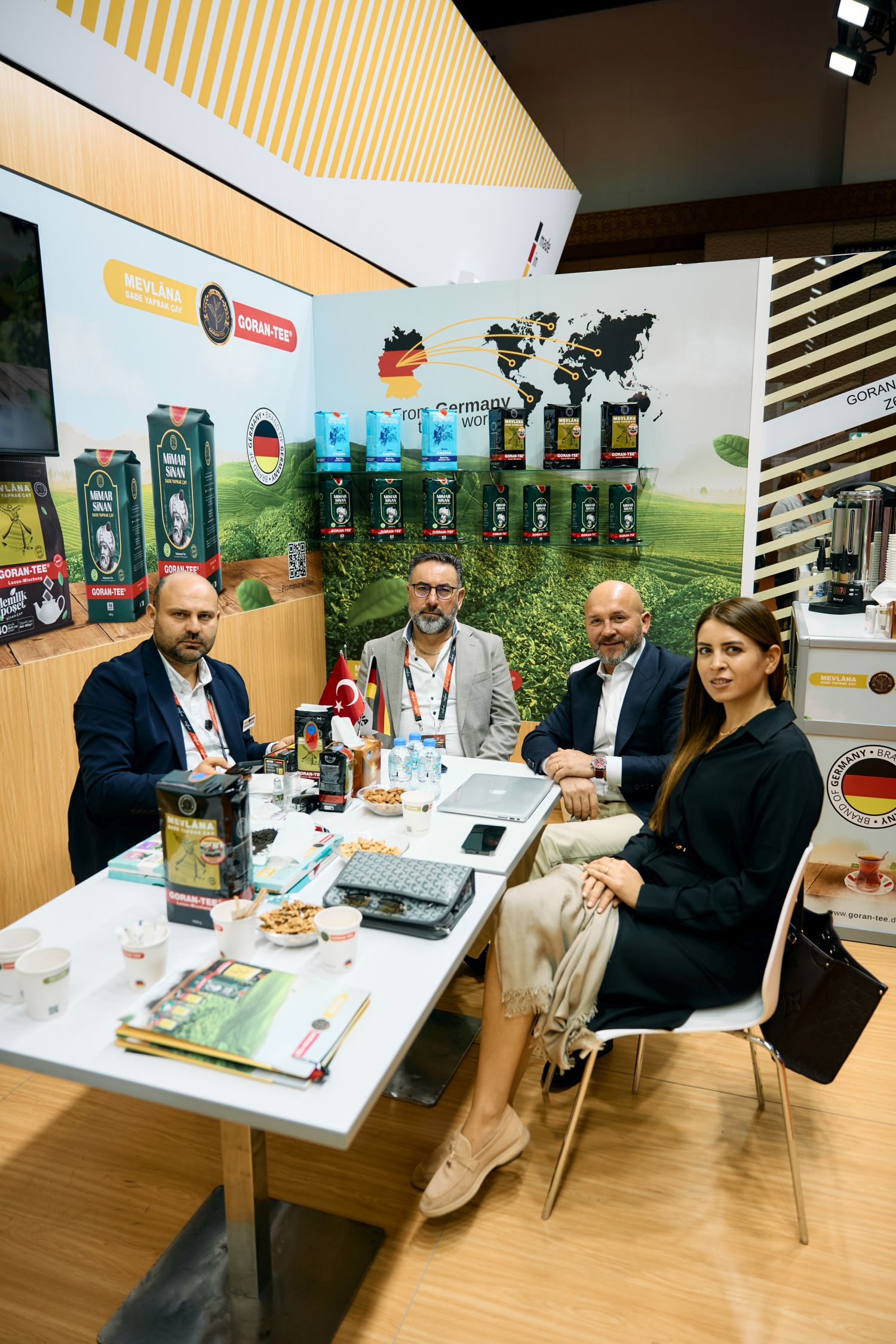 Dubai Gulfood 2026 12 DSC01071 1
