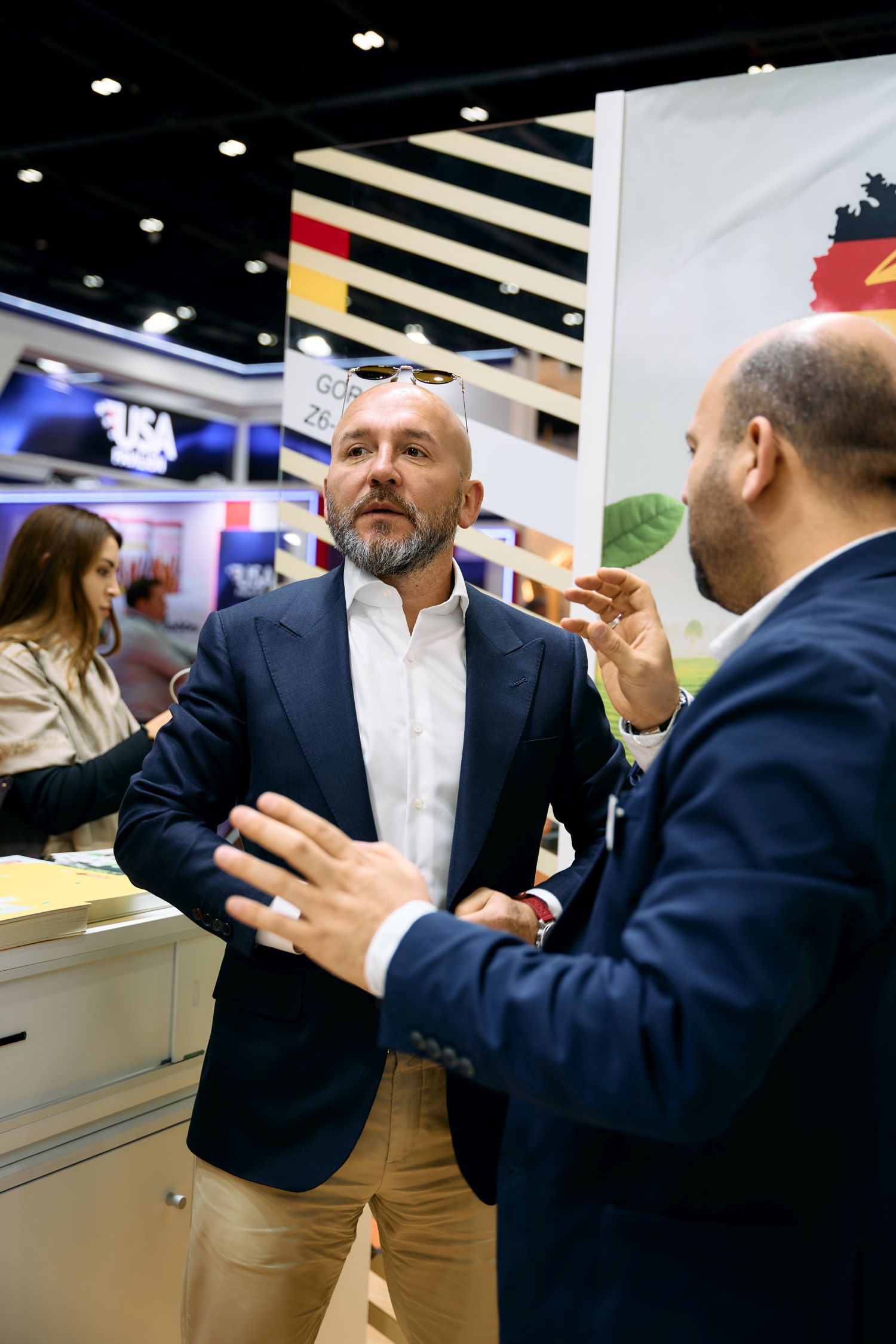 Dubai Gulfood 2026 11 DSC01074 1