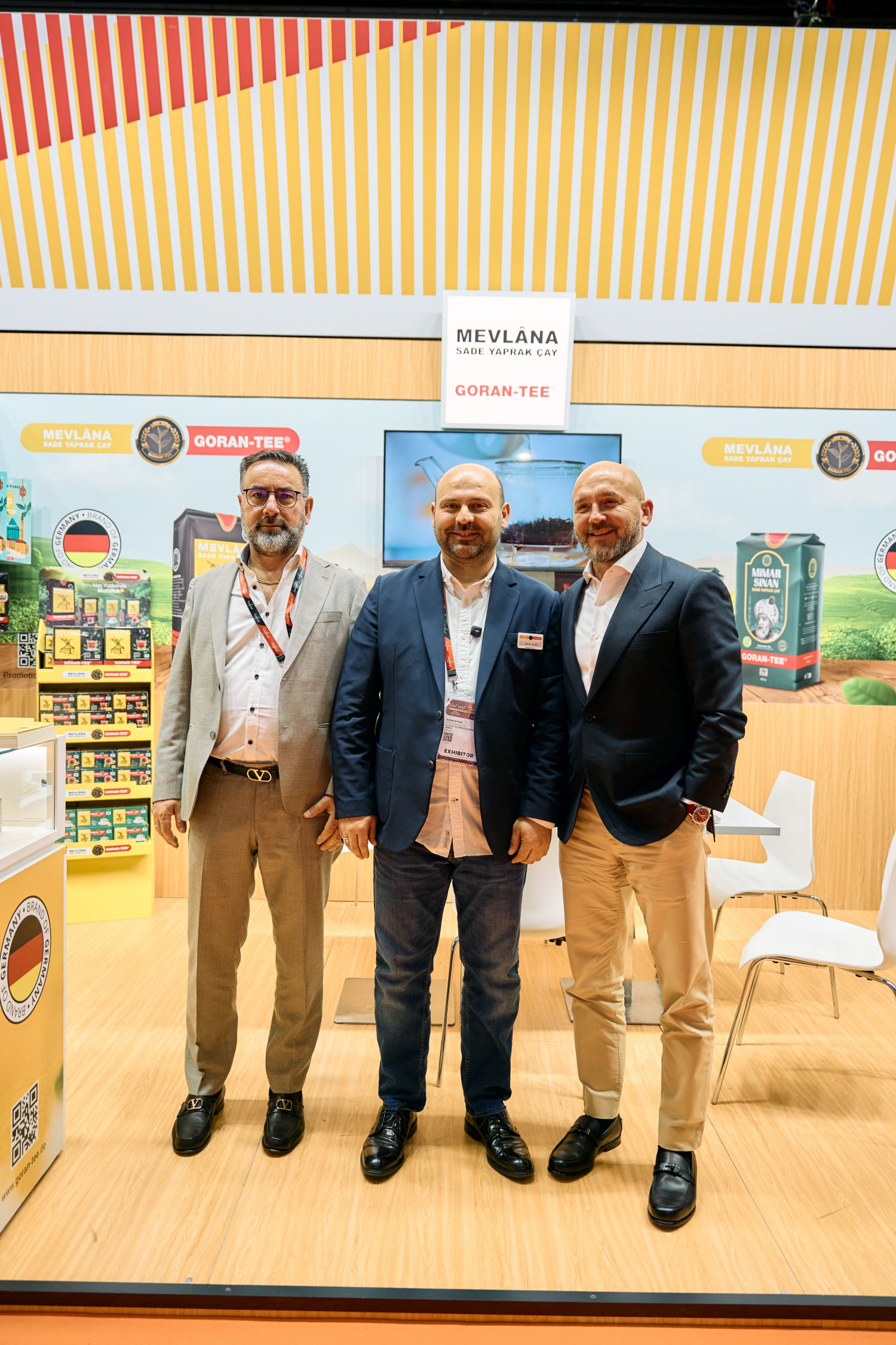Dubai Gulfood 2026 9 DSC01083 1