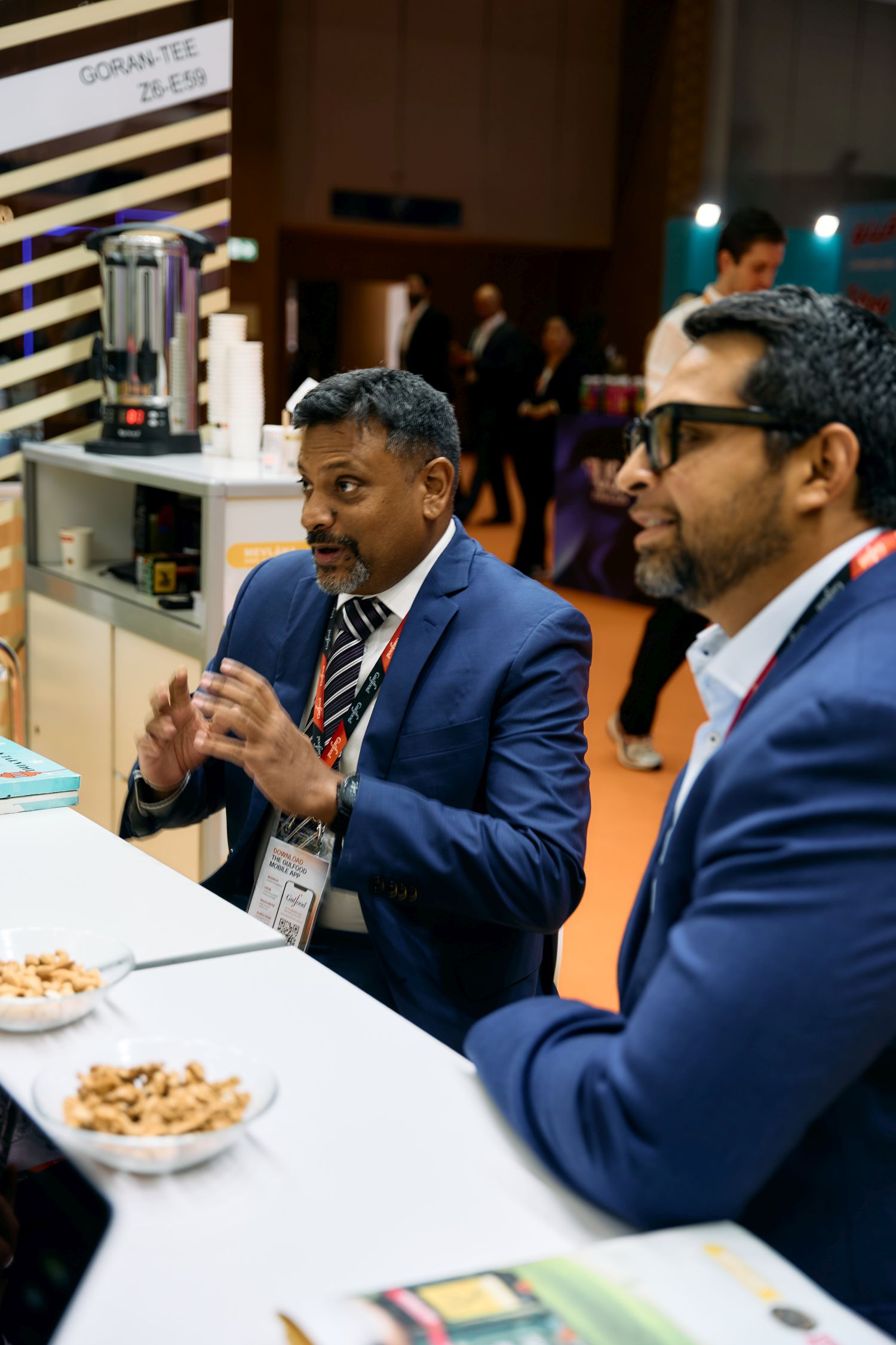 Dubai Gulfood 2026 8 DSC01086 1