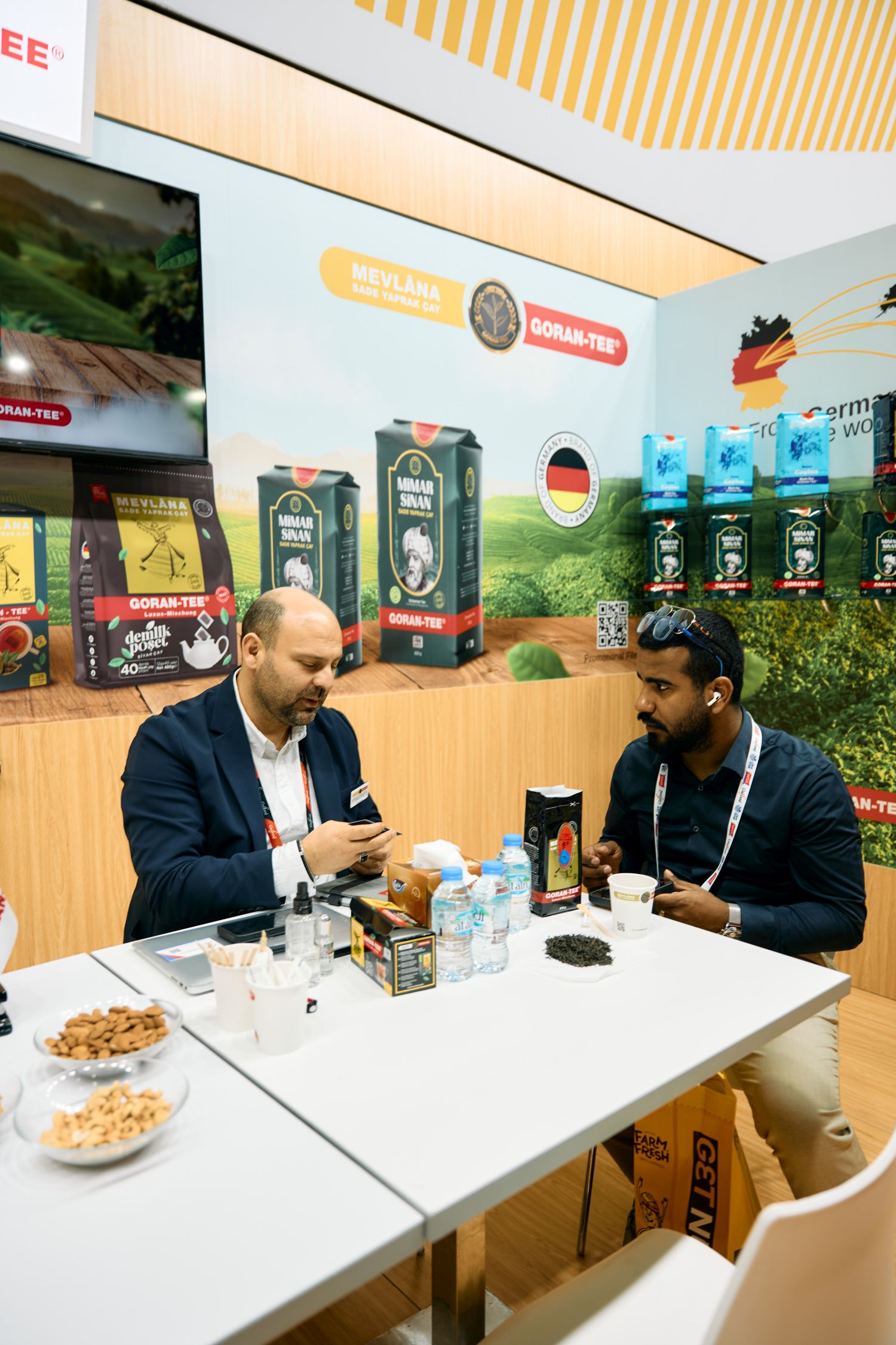 Dubai Gulfood 2026 4 DSC01095 1