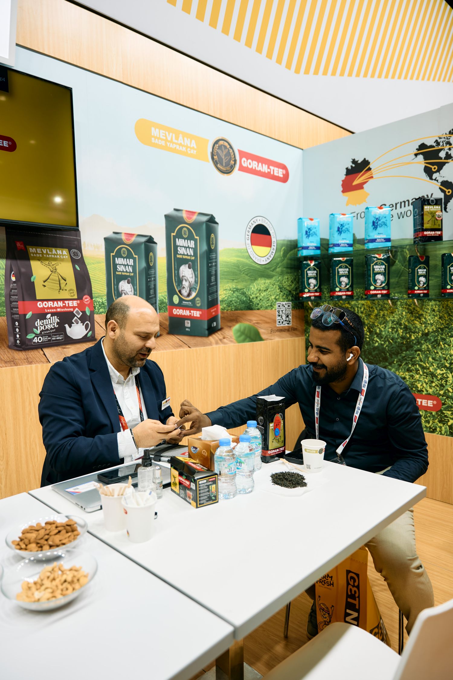 Dubai Gulfood 2026 3 DSC01098 1