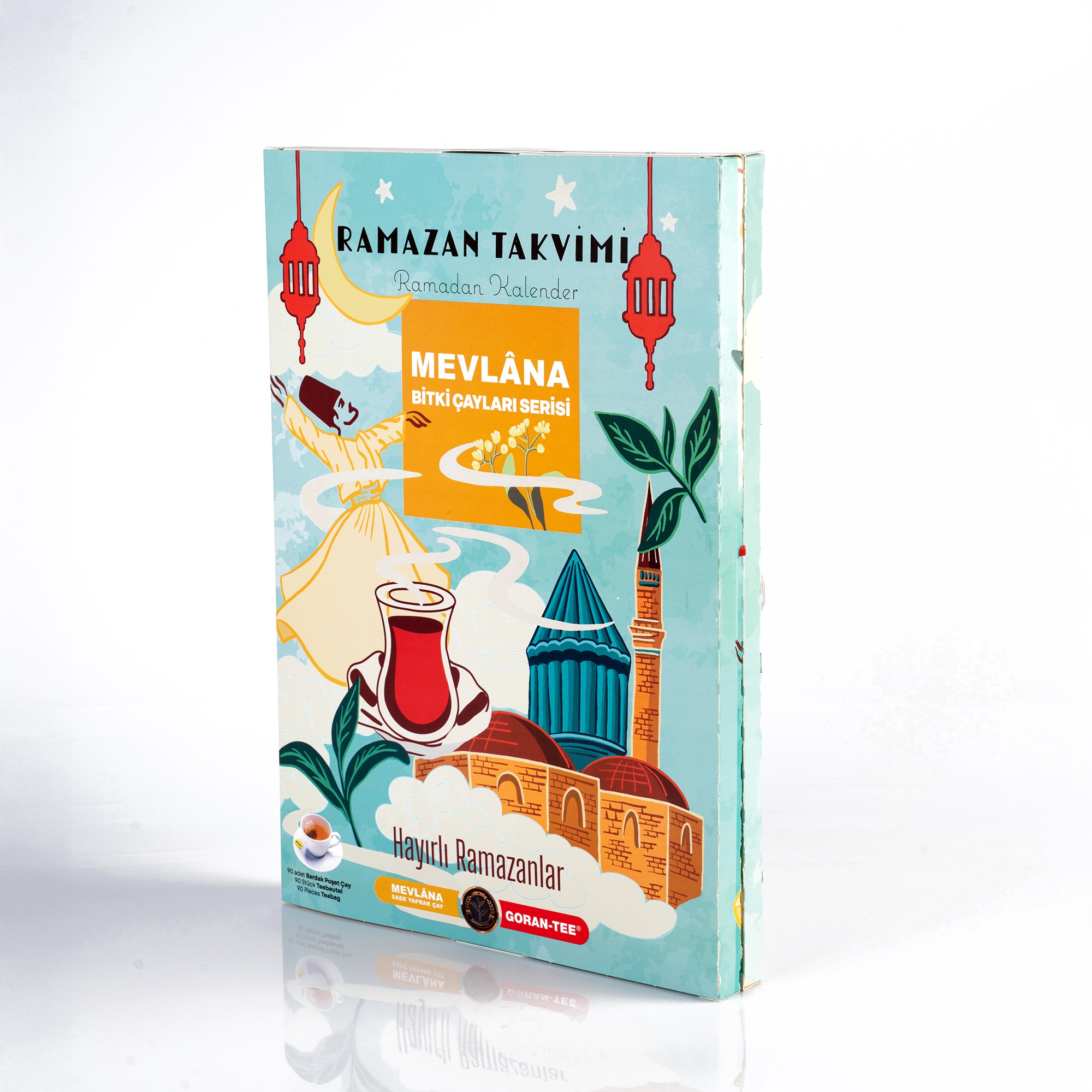 Anasayfa 31 gorsel 1 1